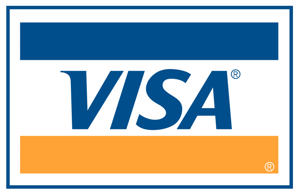 Visa Visa