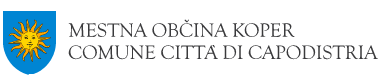 Print logo