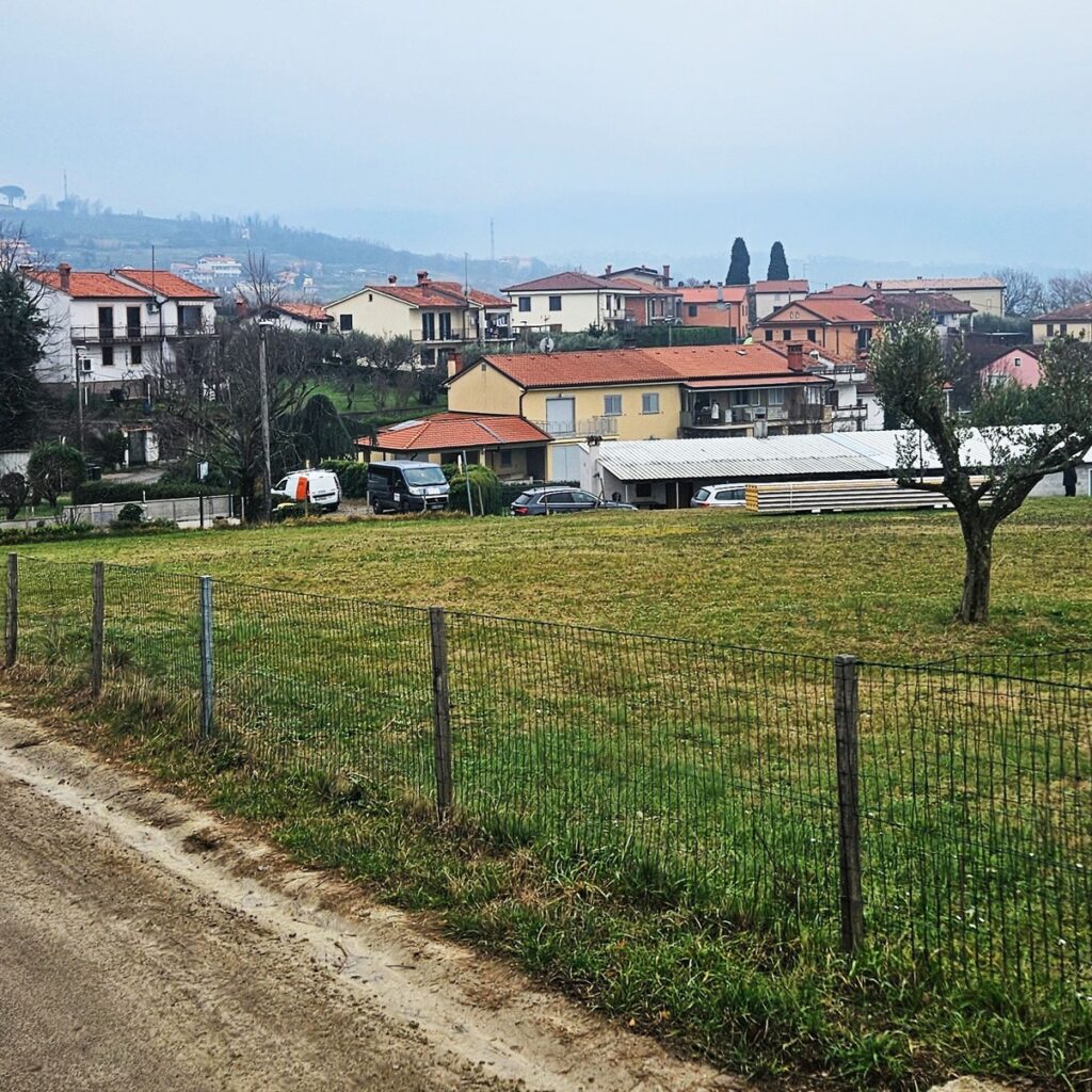 Škocjan